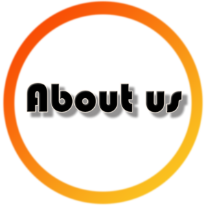 about us sarir sanat amir company