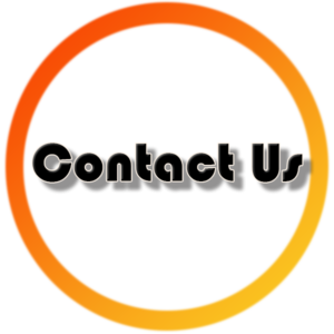 contact us sarir sanat amir company