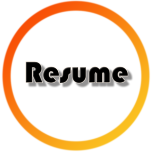 resume sarir sanat amir company