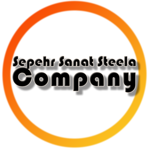 sepehr sanat steela company