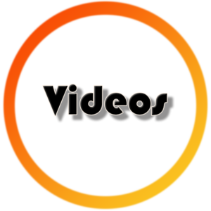 videos sarir sanat amir company
